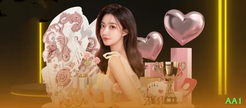 wgstich Deluxe - Casino & Slots Screenshot 1