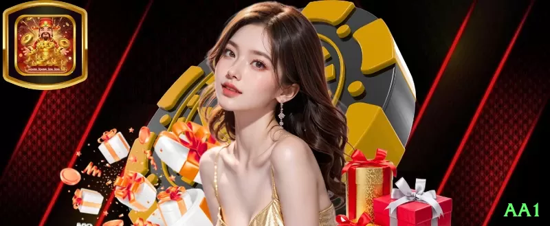 Screenshot - aa1 ⚽📊 Apostas esportivas são entretenimento; acompanhe estatísticas, notícias e escalações, mas aposte apenas o que pode perder sem problema. 💵