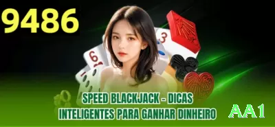 win - Real Money Pro Screenshot 3 - aa1 🃏💡 No blackjack, a estratégia básica + contagem de cartas pode elevar muito sua vantagem; pratique em modo demo antes de jogar com dinheiro real! 🃏📊