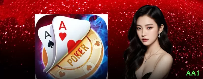 Screenshot - aa1 🔴⚫ Red/black alternation + Paroli: alterne cores, dobre após win — capture alternância natural! 🎡🔥