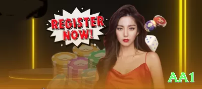 win37s BR Super Screenshot 3 - aa1 🎰🔥 Slots retrigger infinito App: baixe e ative pacote Dead or Alive free — rounds grátis pagam 15.000x+ com paciência, virando fantasia em realidade! 🌟🔥