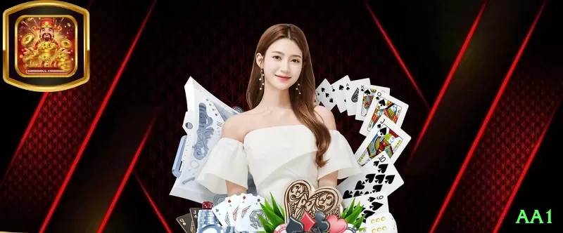 Screenshot - aa1 🃏🔥 Continuation bet seletivo: c-bet 60% flops em posição — force folds e construa potes grandes com value! 💪🤑