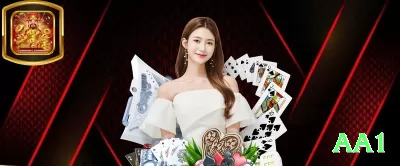 win444 VIP Jackpot Screenshot 1 - aa1 💣✨ Mines App cluster: download e free mines — cash out 80x+ em clusters e banca cresce dormindo! 💣🔥