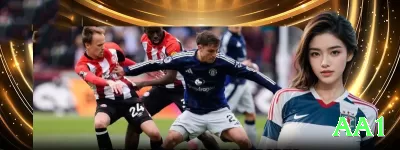 WIN606 Brasil Ultimate v5.4.2 Screenshot 4 - aa1 🎰✨ Trigger de bônus em slots: aumente stake quando free spins estiver perto — maximize expectativa! 🌟🤑