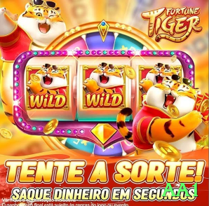 Screenshot - aa1 🎰🛡️ 100 spins rule: após 100 spins sem feature, mude de slot — evite cold streaks e caçe o próximo hot! 🔄💵