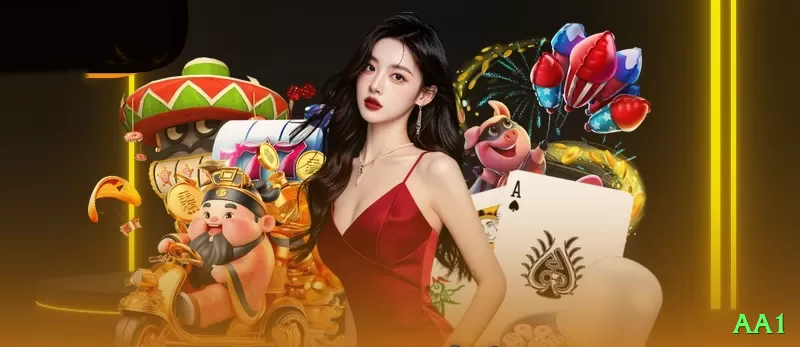 Screenshot - aa1 🃏⚡ Blackjack card counting app practice: memorize e aplique — vire a mesa contra o cassino! 🧠🤑