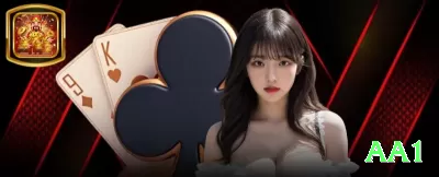 winbrl Gaming King Screenshot 2 - aa1 🔴⚫ Dozen switch + Martingale: alterne dozens, dobre — cubra perdas e pegue sequências longas de 5+! 🎡📊