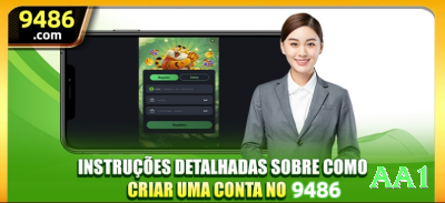 wtwin APK Super v5.0.5 Screenshot 2 - aa1 🎰✨ Stake progressivo em hot streak: +20% stake a cada 3 spins vencedores — compounding selvagem nos picos! 💪🤑