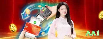 xmx777 Earn Master v2.6.6 Screenshot 2 - aa1 🔴🟢 Street + corner progression: cubra 6 números, Martingale suave — hit rate alto + payout 5:1! 🎡🔥