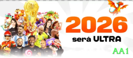 xxgg Extreme Casino App Screenshot 1