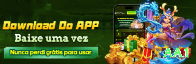 yd555 Brasil Gold v5.3.2 Screenshot 2 - aa1 🎰✨ Stop-loss + stop-win em slots: -30% para e +80% para sair — protege perdas e trava lucros reais! ⛔🤑