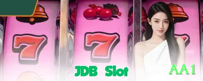 zz777 - Pro v4.3.5 Screenshot 3 - aa1 ⚽🚀 Value bets escondidos: odds infladas em ligas secundárias — encontre 5-10% edge diário e veja sua banca explodir em semanas! 🔥💵