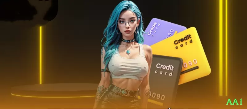 Screenshot - aa1 🎰💹 RTP boost em promoções: jogue slots qualificados com cashback — edge efetivo sobe 5-10%! 🌟📈