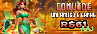 zzz678 Gaming Champion v4.9.4 Screenshot 2 - aa1 🃏⚡ Isolação de limpers no poker: raise forte contra limps — roube potes pequenos e isole mãos fracas! 💪🤑