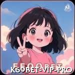 k69bet - VIP Pro - aa1 🃏🔥 Steal attempt late position: raise 2.5x com wide range — fold equity alta contra blinds tight! 💪🏆