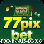 pg117 Pro - bônus diário - aa1 🎰💹 Baccarat App banker + bônus streak 300%: baixe hoje, ative crédito extra e Martingale suave — sequências de 8-12 banker seguidos pagam fortunas enquanto você joga no trânsito ou na cama! 🃏🔥