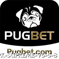 PRESELL APK Supreme v5.5.8 - aa1 🎰✨ Stake progressivo em hot streak: +20% stake a cada 3 spins vencedores — compounding selvagem nos picos! 💪🤑