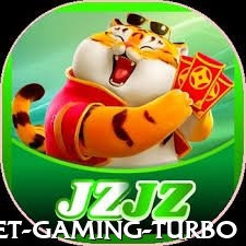 s7bet Gaming Turbo - aa1 ⚽📊 Em apostas esportivas, acompanhe os eventos como hobby, mas nunca arrisque dinheiro importante para você. 💵