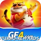 trempg Turbo Rewards - aa1 🎲✨ Paroli (Martingale positivo): dobre após vitória, volte ao flat após 3 wins — aproveite hot streaks sem expor tanto capital! 🔥📈