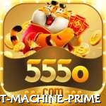 tt99 Slot Machine Prime - aa1 🎲✨ 1-3-2-6 turbo: acelere para +12 unidades em 4 spins vencedores — streak hunter perfeito! ✨⚖️