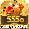 tt99 Slot Machine Prime