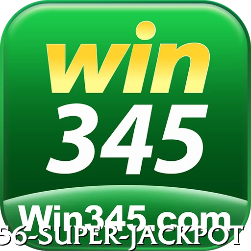 u556 Super Jackpot - aa1 💰🎰 Jackpots progressivos são tentadores, porém muito raros; encare como diversão e jogue com moderação. ⚠️