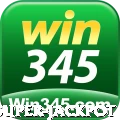 u556 Super Jackpot