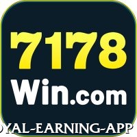 uu555 - Royal Earning App - aa1 🎰🔥 Max bet em tumbling reels: cada cascade multiplica wins — um spin pode pagar 2000x+ em cadeia explosiva! ✨🤑