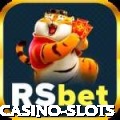 wgstich Deluxe - Casino & Slots