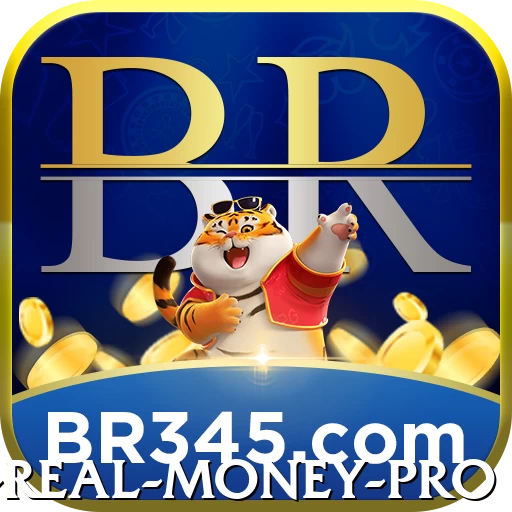 win - Real Money Pro - aa1 🎰🔥 Jackpot seed alto: só entre em progressivos com seed > média — probabilidade de hit sobe exponencialmente! 🌟💵