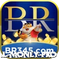 win - Real Money Pro