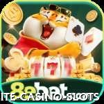 zz77 Elite - Casino & Slots - aa1 ⚽🚀 App apostas futebol Brasil: baixe e receba free bet R — encontre value em Série A e exploda sua banca com value bets diários! 📊💵