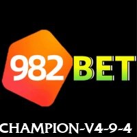 zzz678 Gaming Champion v4.9.4 - aa1 💣📉 Mines App 15 tiles cash out: download e cash out 100x — método passivo que transforma small stakes em renda extra! 💣💵