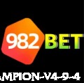 zzz678 Gaming Champion v4.9.4